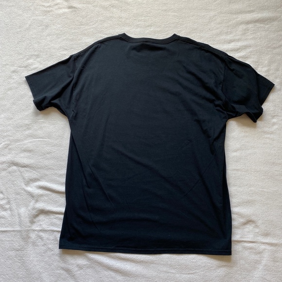 Darth Vader I am your father tshirt short sleeve NWT Size XL - Picture 2 of 10